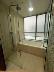 the-rochester-residences photo thumbnail #15